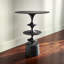 Eros End Table