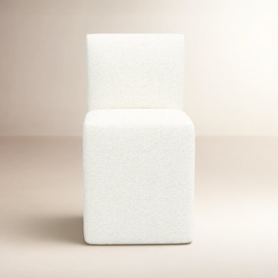 Mendy Side Chair