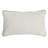 Amy Austin Allen James - Melody Washed - Printed On Linen - 12 x 20 x 5