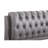 Champetre Upholstered Sleigh Bed-1119291827-1160460466