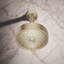 Purist 1.75 GPM Full/Standard Fixed Shower Head-1120192784