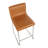 Middlebrook 26" Upholstered Counter Stools-711280323-711270475-749135094