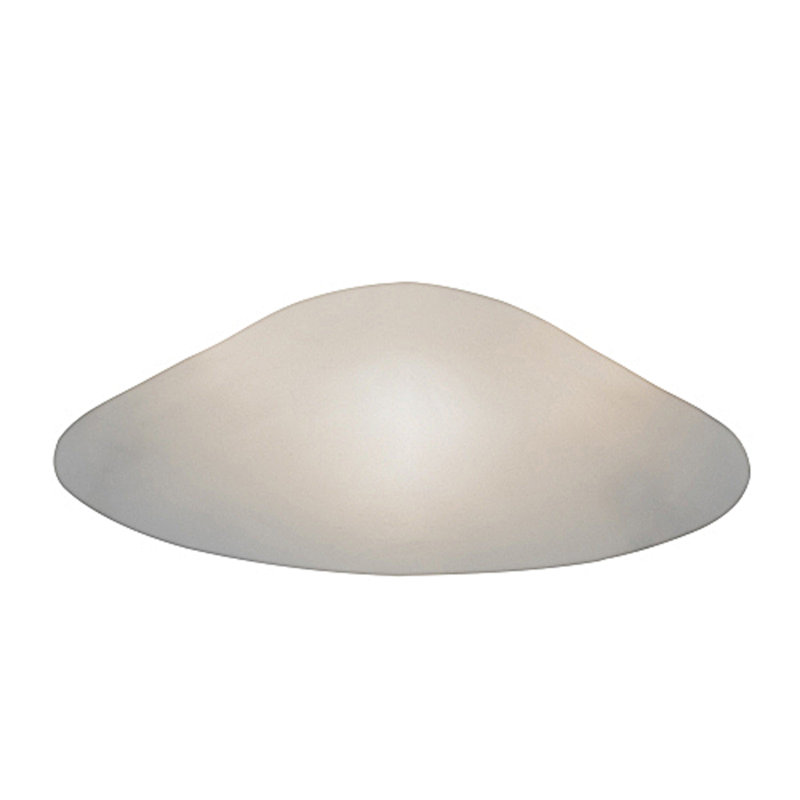 Metro Fusion 3 - Light Pendant