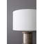 Lampes de table modernes