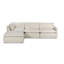 Cali Modular Sectional-99658898