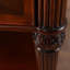 Table basse 40 cm (l) x 28 cm (p) x 20 cm (h)