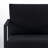Armando Aluminum Outdoor Lounge Chair-730089303-714482869