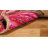 Naveen Hand Woven Cotton And Jute Abstract Rug-555461041
