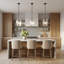 Wilmont Pendant Light-345128586