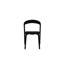Bok 3 - Piece Extendable Dining Set-36072678-36072835