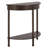 Gaston 28" Console Table-272483316
