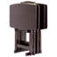 Ensemble de tables-plateaux Berke-28102016