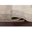 Tapis népalais oriental noué à la main 5 x 8-64543032