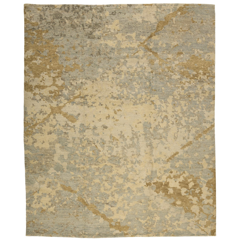 Bubbly Champagne Ivory