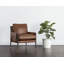 Lounge Chair