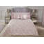Duchess Polyester Paisley Duvet Cover Set with Pillow Shams-729458555-729458533