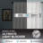 Kohan Curtain Single Panel-1289708233-1289708228