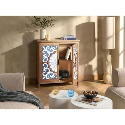 84cm Sideboard