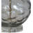 Amira Prospe 28" Table Lamp