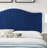 Brielle Channel Tufted Performance Velvet Headboard-1414648706-1414648735