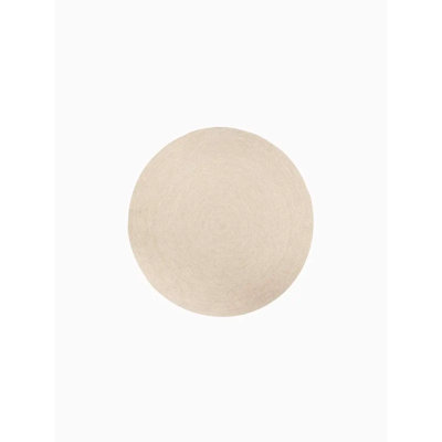 Outdoor Rug In Tessa Sand