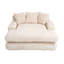 Upholstered Chaise Lounge-568471931