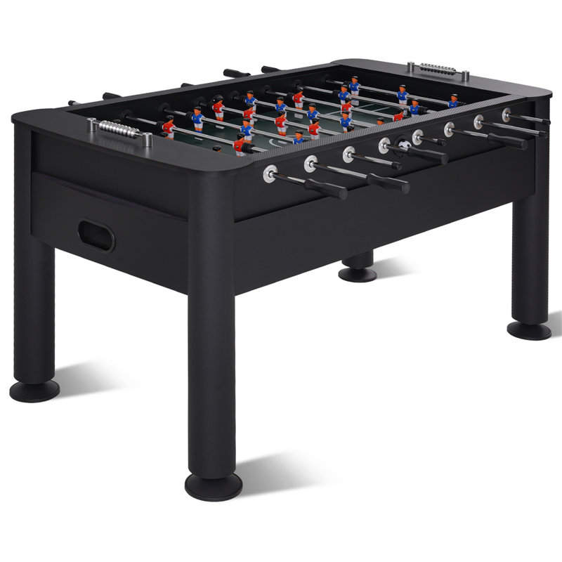 Table de soccer RayChee L 58 po