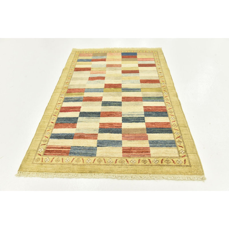 Jodi Multi Rug