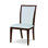 Quincy Upholstered Dining Chair