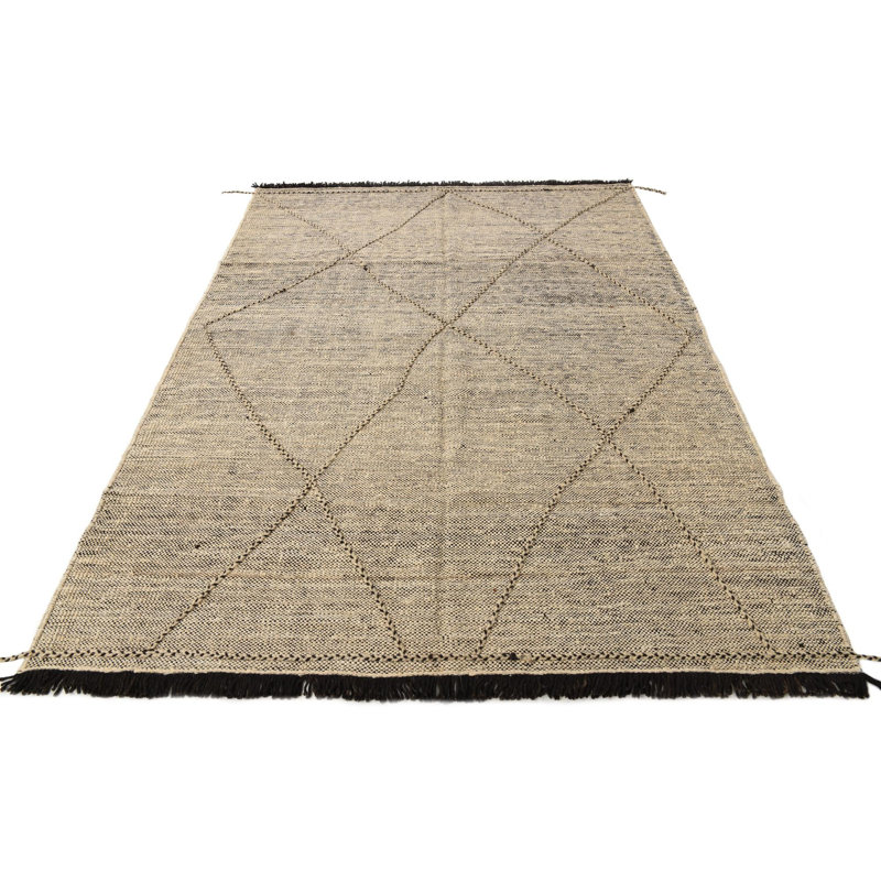 Odea Natural Rug