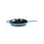 Le Creuset Enameled Cast Iron Skillet-27773893-27773896