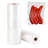 Vacuum Storage Food Bag