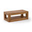 Table basse Casmey-1205876300-1157883164
