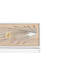 Carving Jewellery Box-2092665106