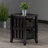 Aouab End Table