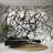 White Background Wallpaper White Background White Background Wall Mural-1506515005-1506515007
