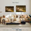 Mehar Pathway to the Woods-107689613