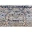 Oriental Area Rug-1380947743