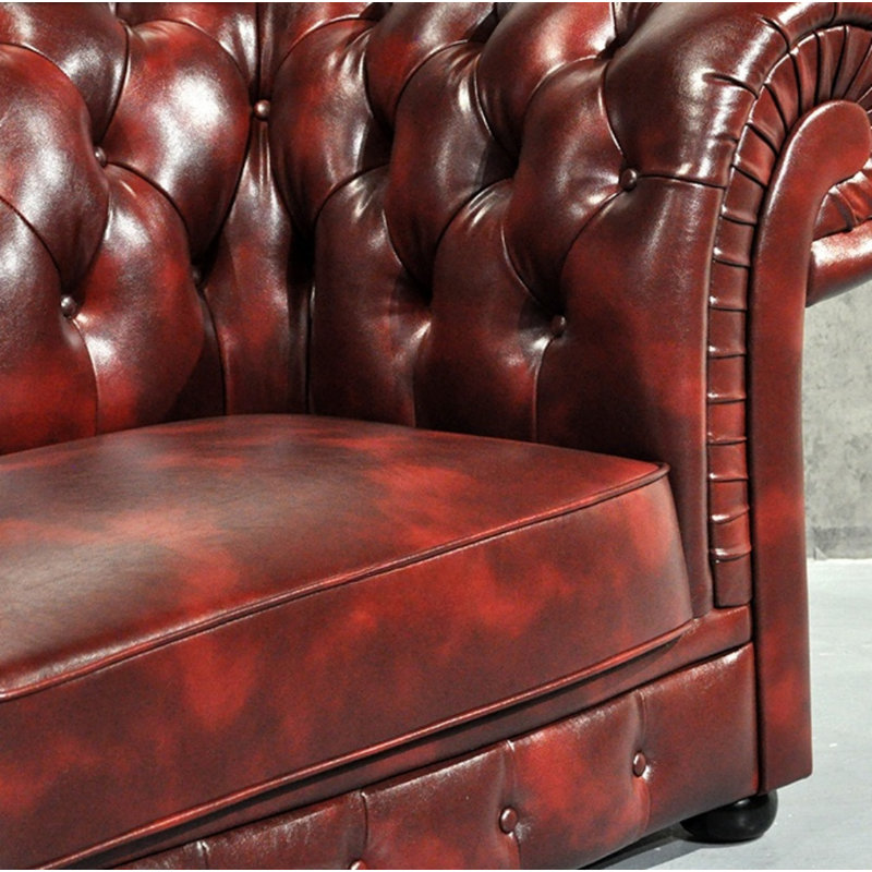 Retro Creative Sofa