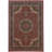 Shelburne Oriental Indoor Rug-20495476