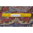 Hand Knotted Wool Oriental Rug