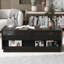 Table basse-1656486903