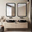 Miroir mural Sarwat-1598044541-1598044515