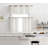 Aleksander Tailored Cafe Curtain-1046363372-1065112740