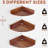 Corner Shelf Wall Mount-1189500120