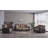 Norridge Mobi Max 87 in. Fabric Upholstered 3-Seater Twin 3-in-1 Sleeper Sofa Bed with Storage-1068853518
