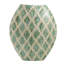 Raza Table Vase-1149761921