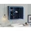 Rangement pour salle de bain Azmina-1581965019