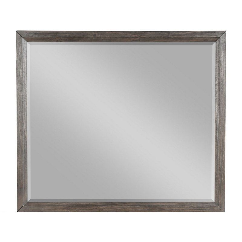 Miroir Wali