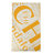 Cotton Tea Towel Kitchen Towel-659121897-659121885